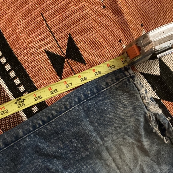 Diesel Kratt y2k - Picture 9 of 10